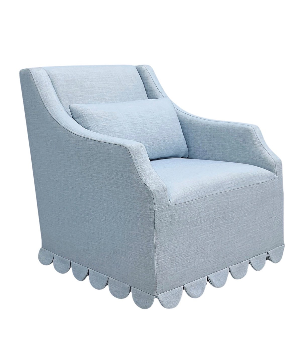 This chair 😍 and you won’t believe the price!

#LTKHome