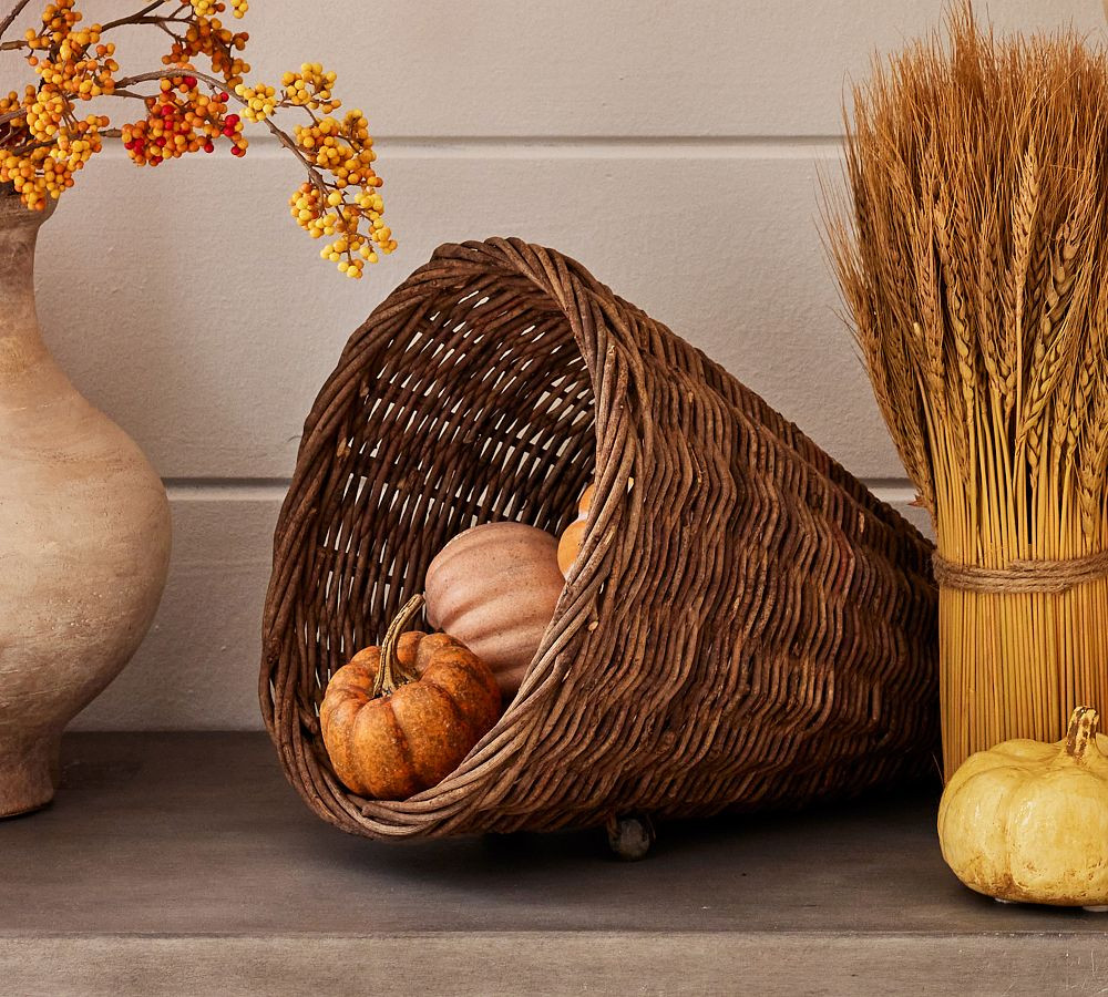 47.99 | Pottery Barn (US)