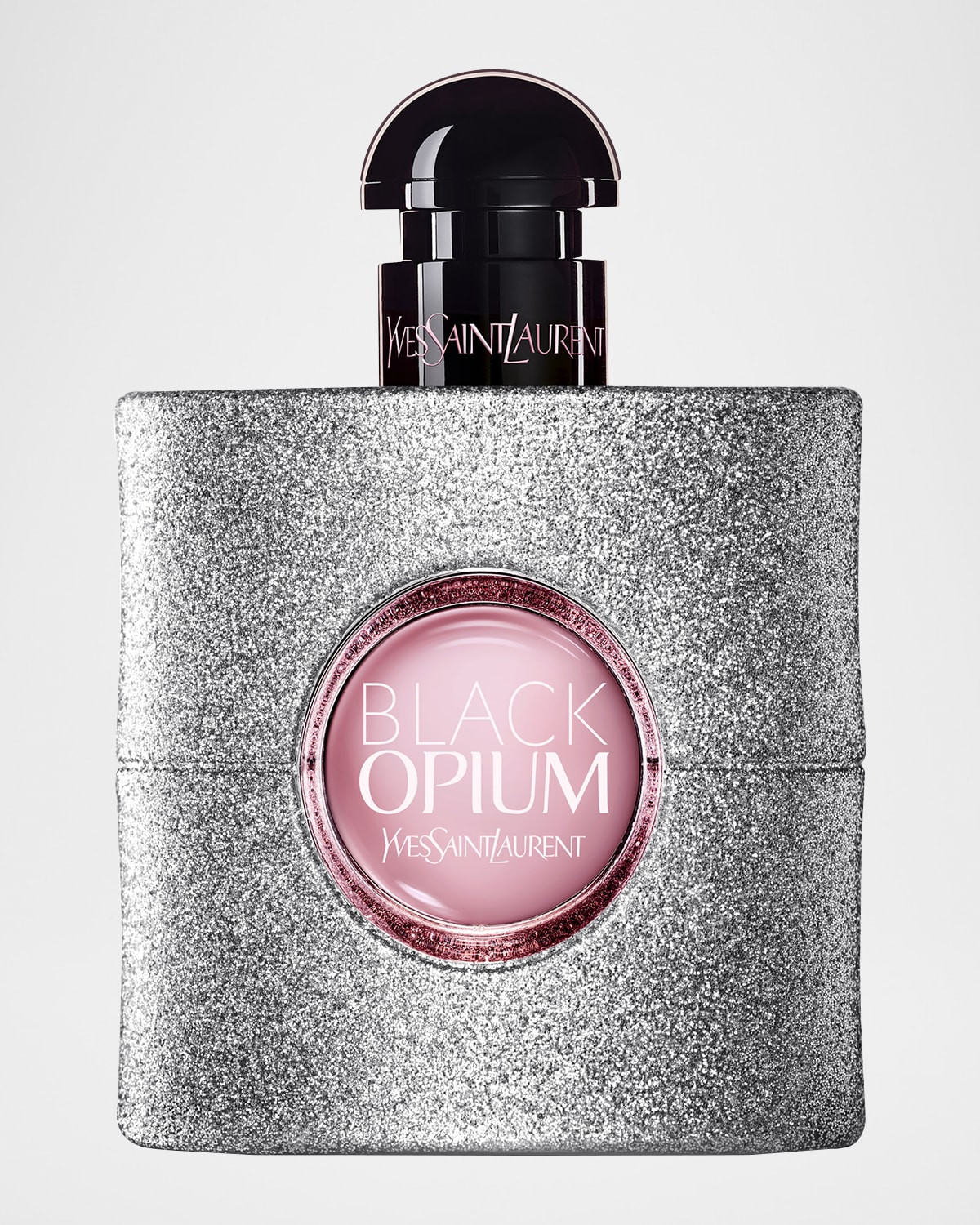 YSL Black Opium Glitter, 1.6 oz. | Neiman Marcus