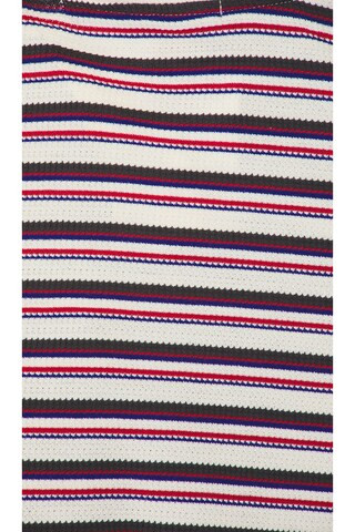 Rugby Jersey in Porcelain Multi | Revolve Clothing (Global)