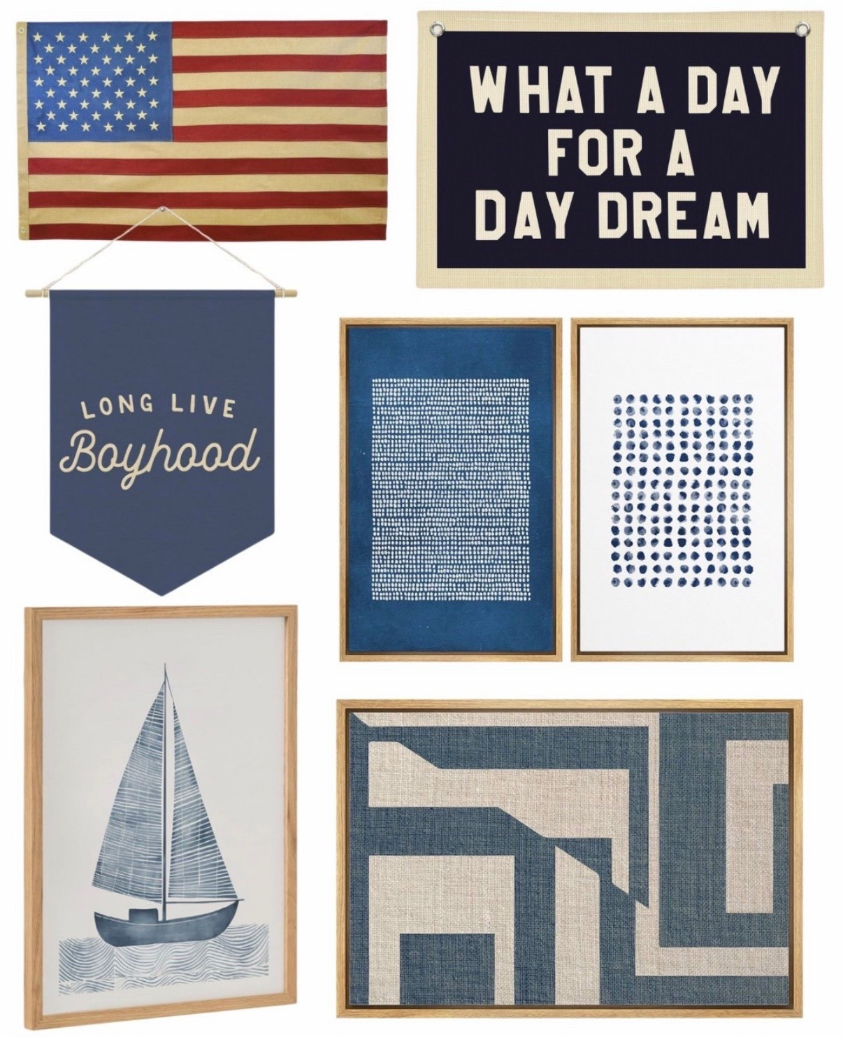 Amazon Kids Decor

#LTKFindsUnder50 #LTKHome #LTKFindsUnder100