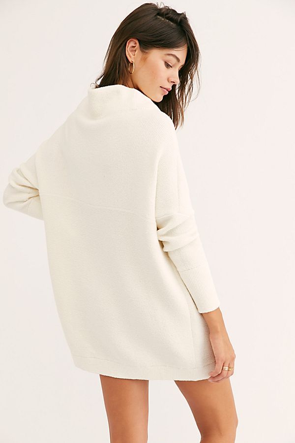 https://www.freepeople.com/shop/ottoman-slouchy-tunic/?category=SEARCHRESULTS&color=010&quantity=1&t | Free People