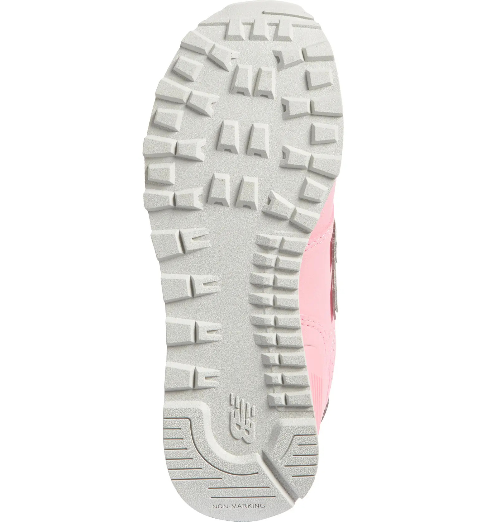 New Balance Kids' 574 Sneaker | Nordstrom | Nordstrom