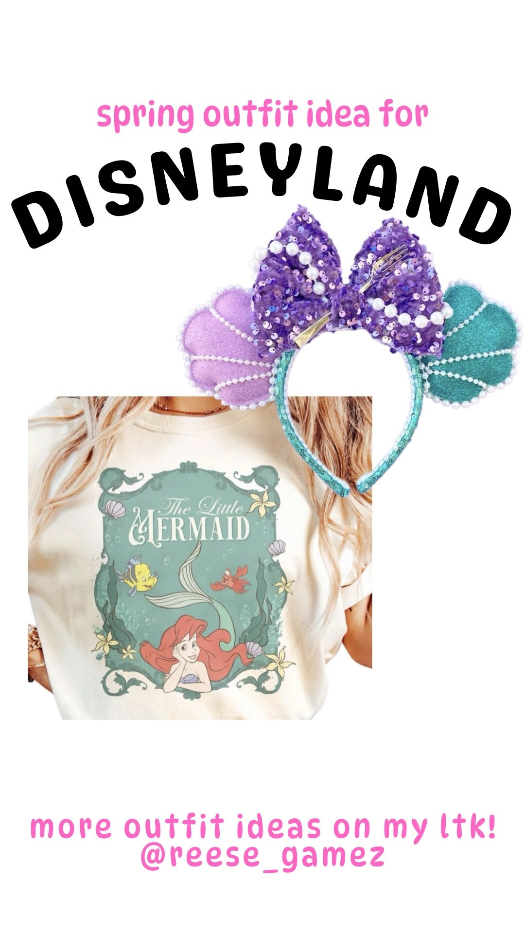 disney outfit, disneyland outfit, disney outfits, disneyland outfits, aladdin outfit, princess jasmine outfit, mulan outfit, mickey ears, minnie ears

#LTKTravel #LTKootd #LTKSeasonal