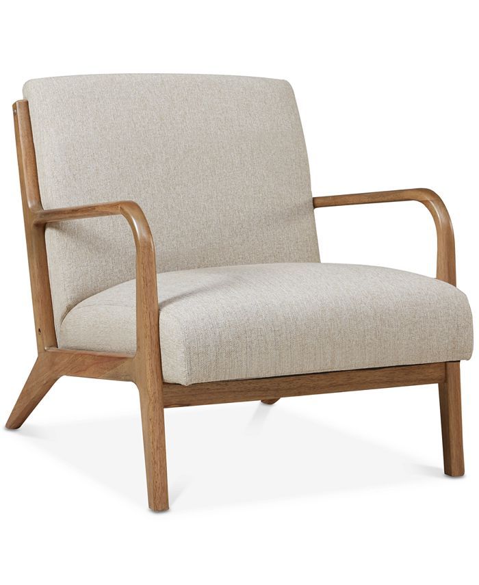 Furniture Orion Lounger & Reviews - Furniture - Macy's | Macys (US)