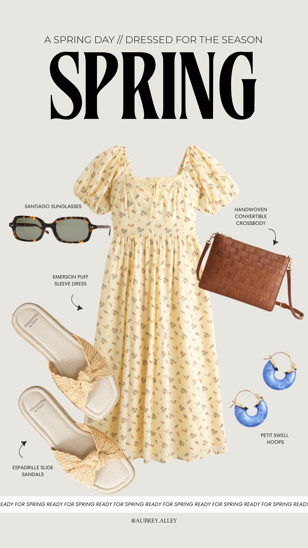 cute spring outfit that’s on sale right now 

#LTKSeasonal #LTKootd #LTKSaleAlert