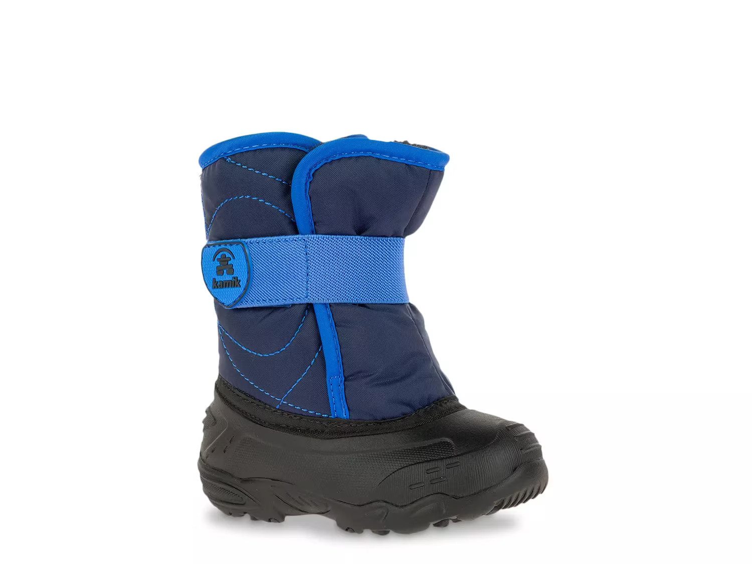 Kamik Snowybug Snow Boot - Kids' | DSW