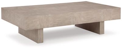 Jorlaina Coffee Table | Ashley | Ashley Homestore