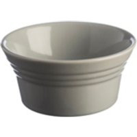 Mason Cash Classic Kitchen Ramekin | Asda George UK