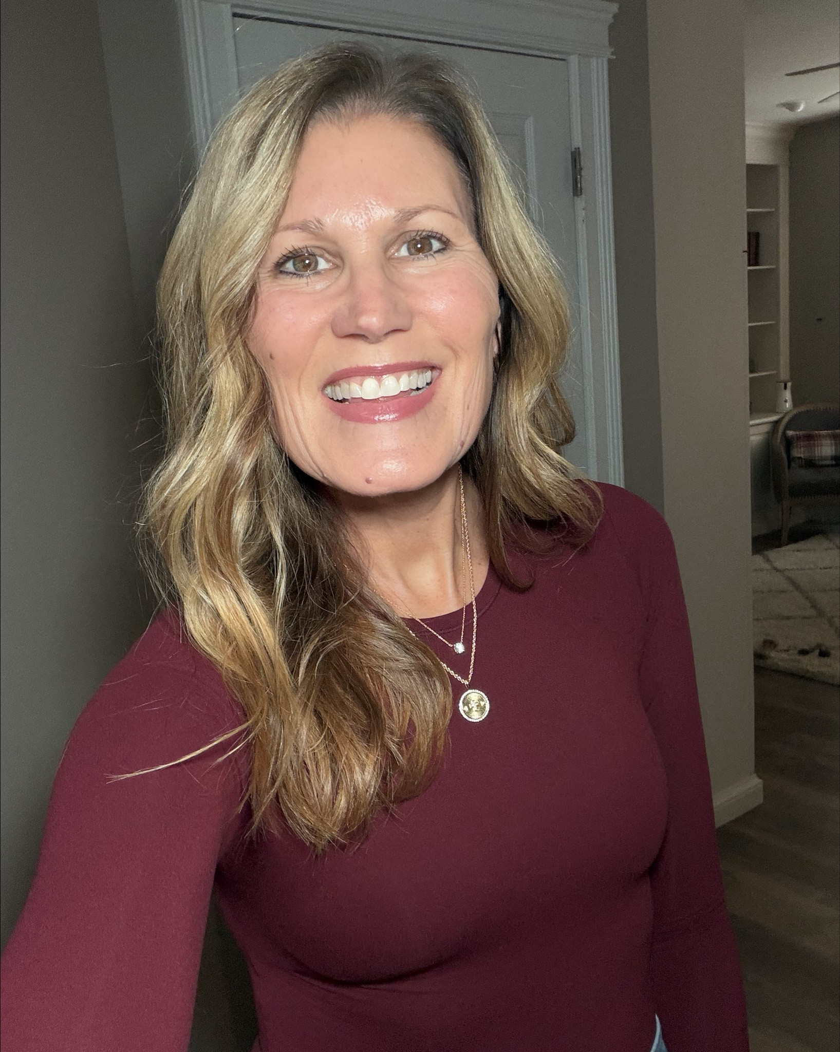 Finds from the week ❤️

#LTKFindsUnder50 #LTKHoliday #LTKSaleAlert