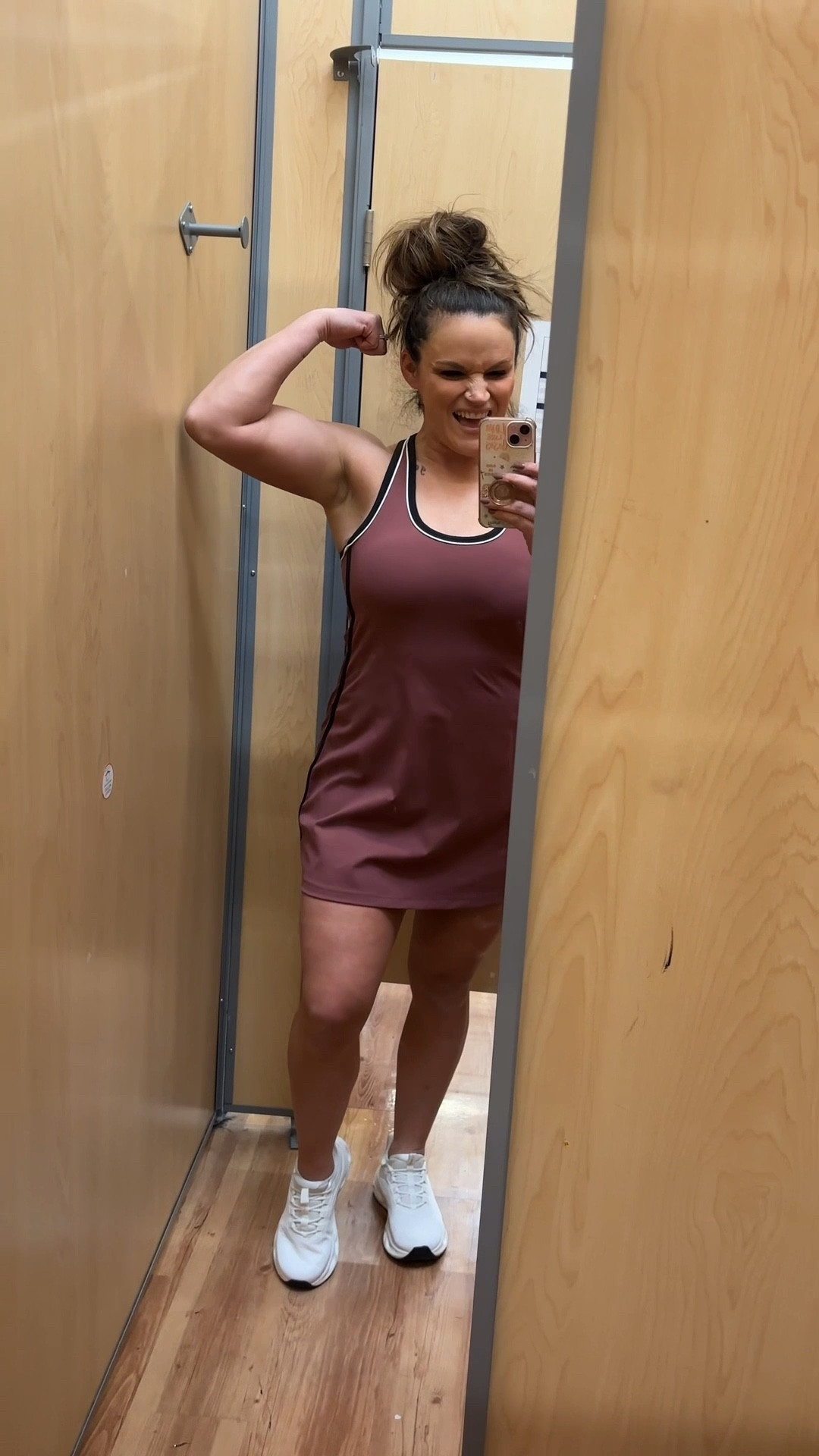 Dreaming of warmer weather and can’t wait to breakout outfits like this!!! 

#LTKootd