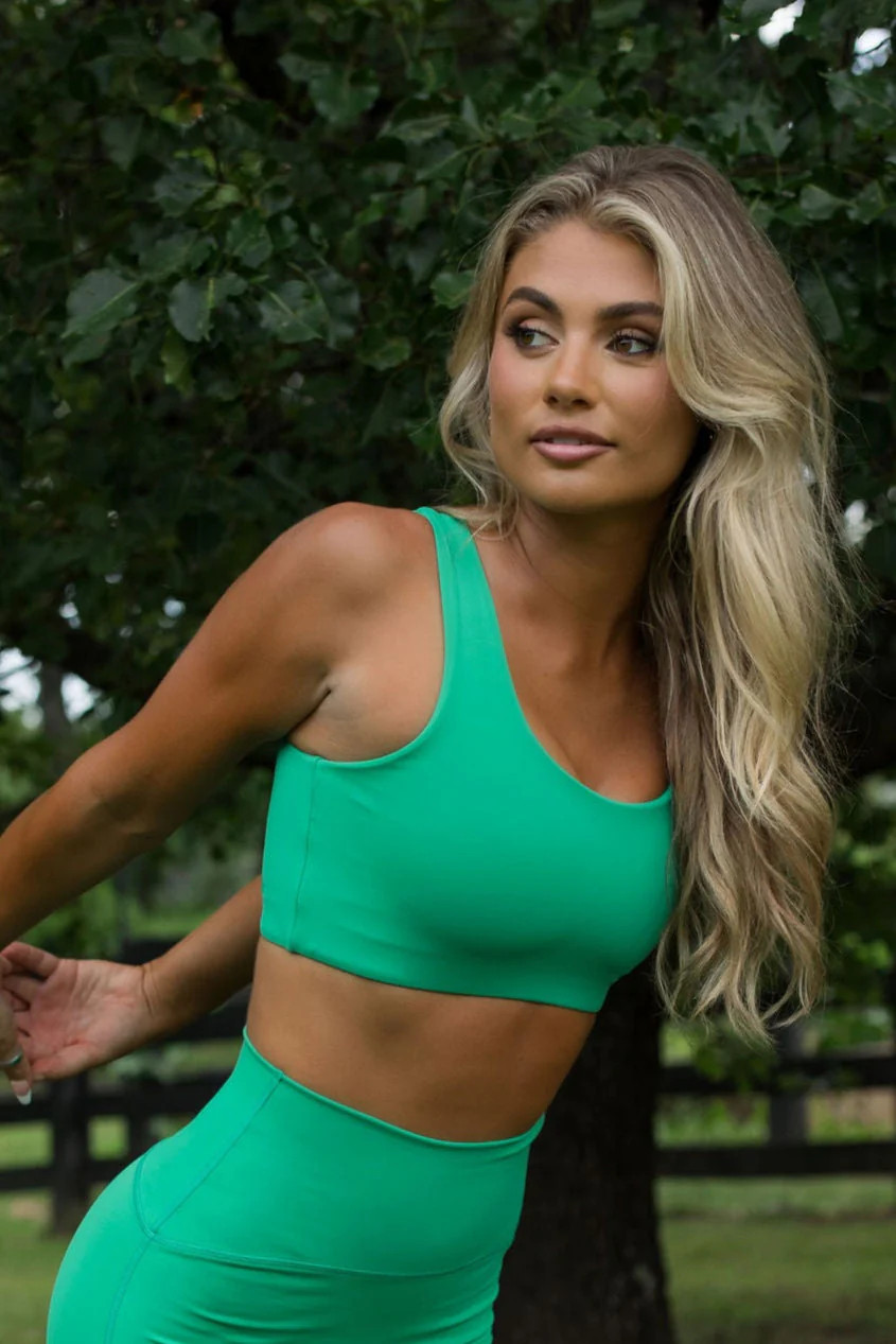 Salt Project Active | Salt Project