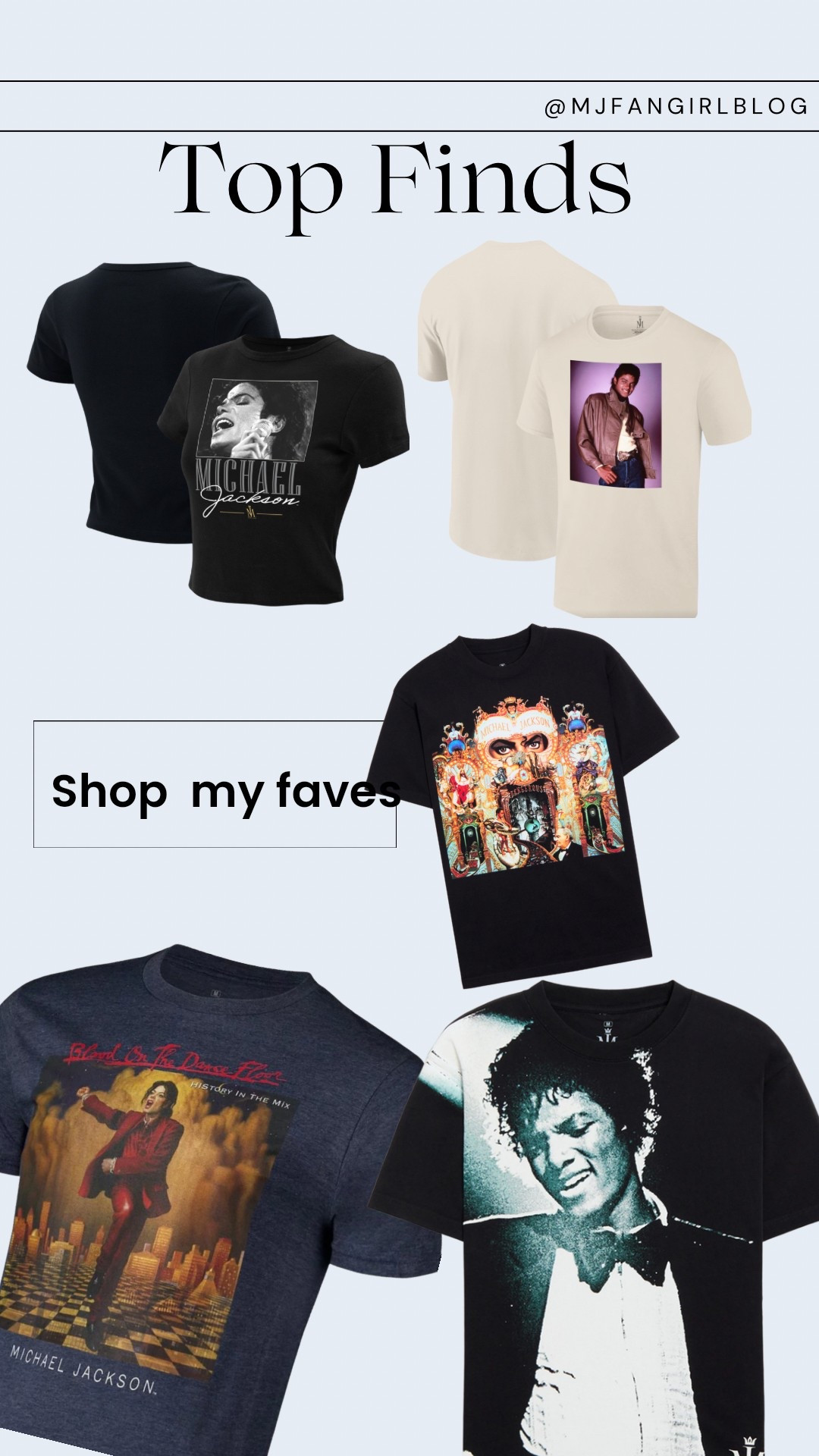 Michael Jackson music graphic tees! 

#LTKMens #LTKSaleAlert #LTKFindsUnder50