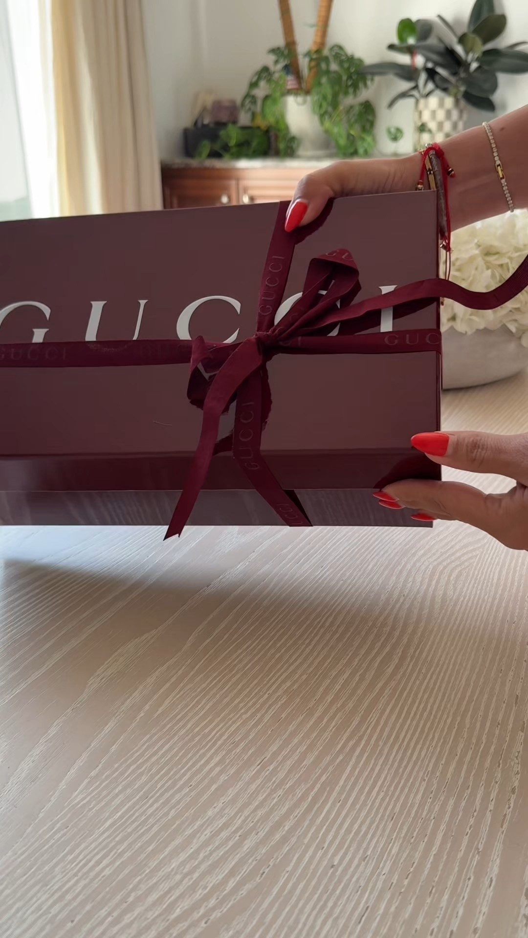 the best shoes i have ever seen in my life 

#LTKSeasonal #LTKStyleTip #LTKShoeCrush