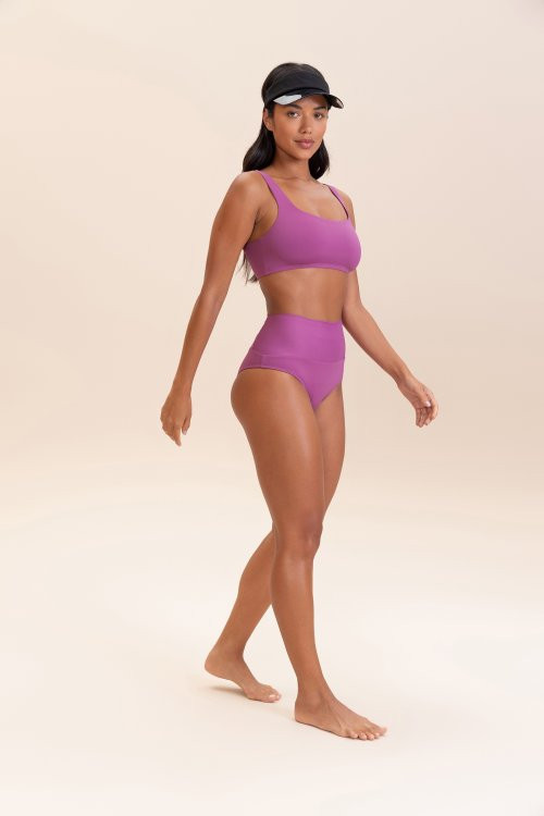 Top BT Essential Sense® | LIVE! (BR)