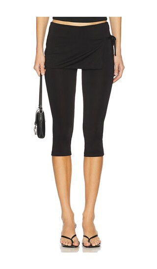 superdown | Revolve Clothing (Global)