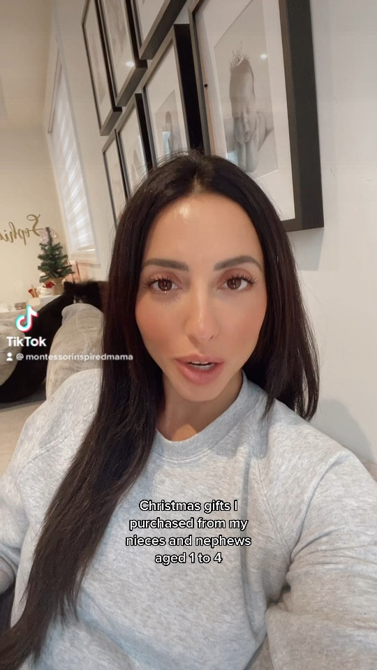 Christmas gift ideas for kids 

#LTKfamily #LTKbaby #LTKkids