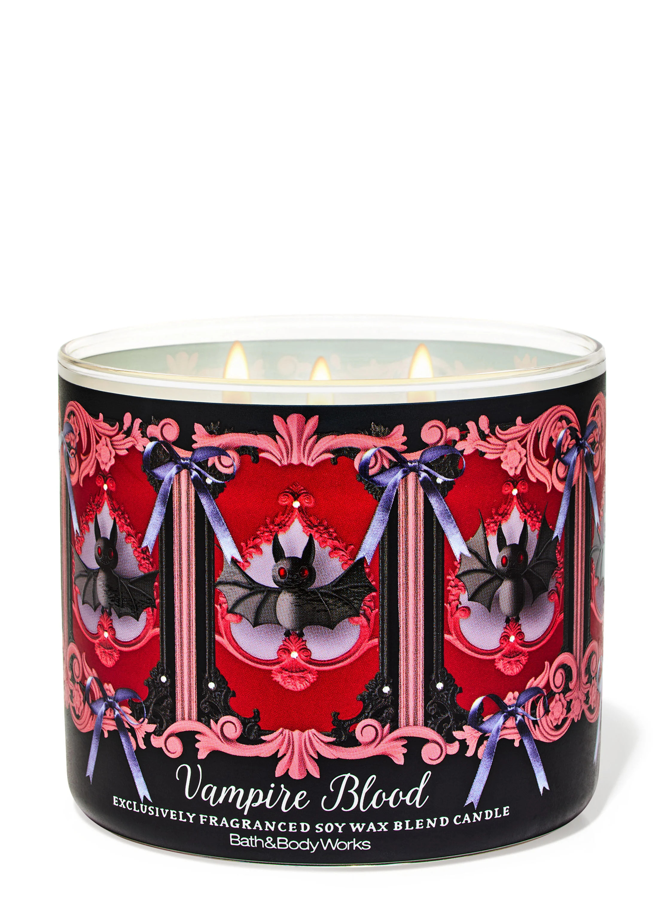 All Fragrance | Bath & Body Works