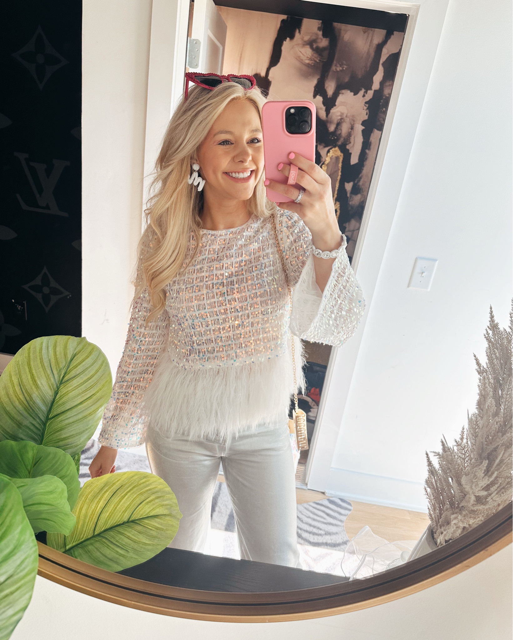 ‘24 Bride! 

Bachelorette Party in Nashville! 