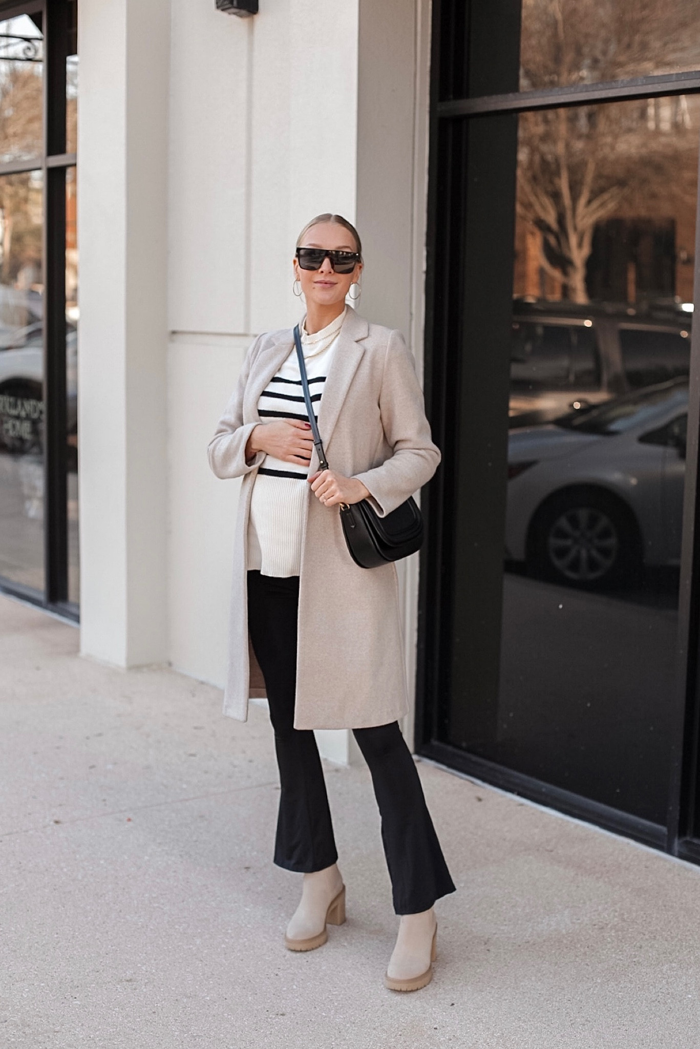 Maternity outfit, Winter maternity outfit, Winter maternity clothes, winter maternity fashion, bump style, bump friendly outfits, maternity fashion, winter maternity fashion

#LTKfindsunder100 #LTKbump #LTKstyletip