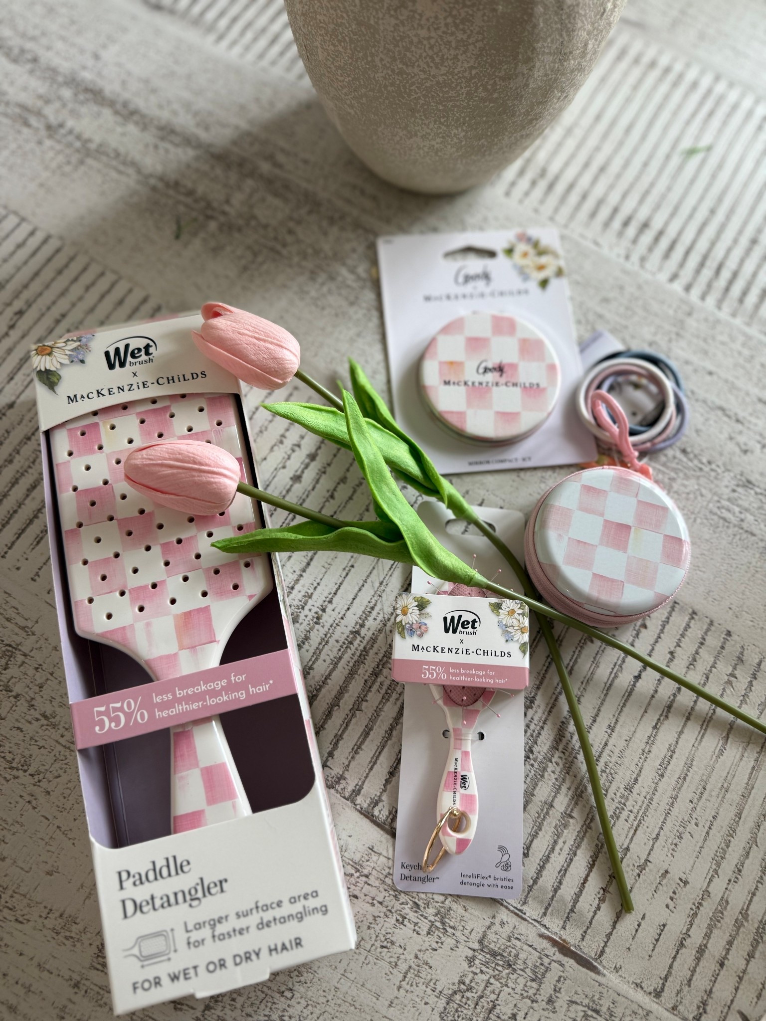 Are you kidding me!! 
Target 🎯 * Mackenzie Childs!!

#LTKBeauty #LTKgrwm #LTKselfcare