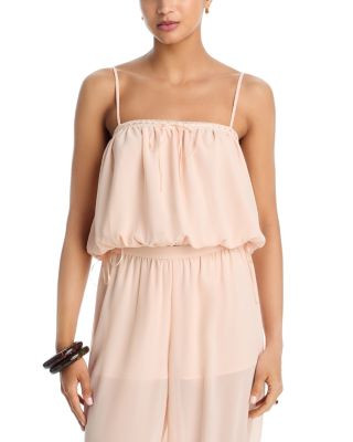 Wayf Jasmine Cami Top | Bloomingdale's (US)