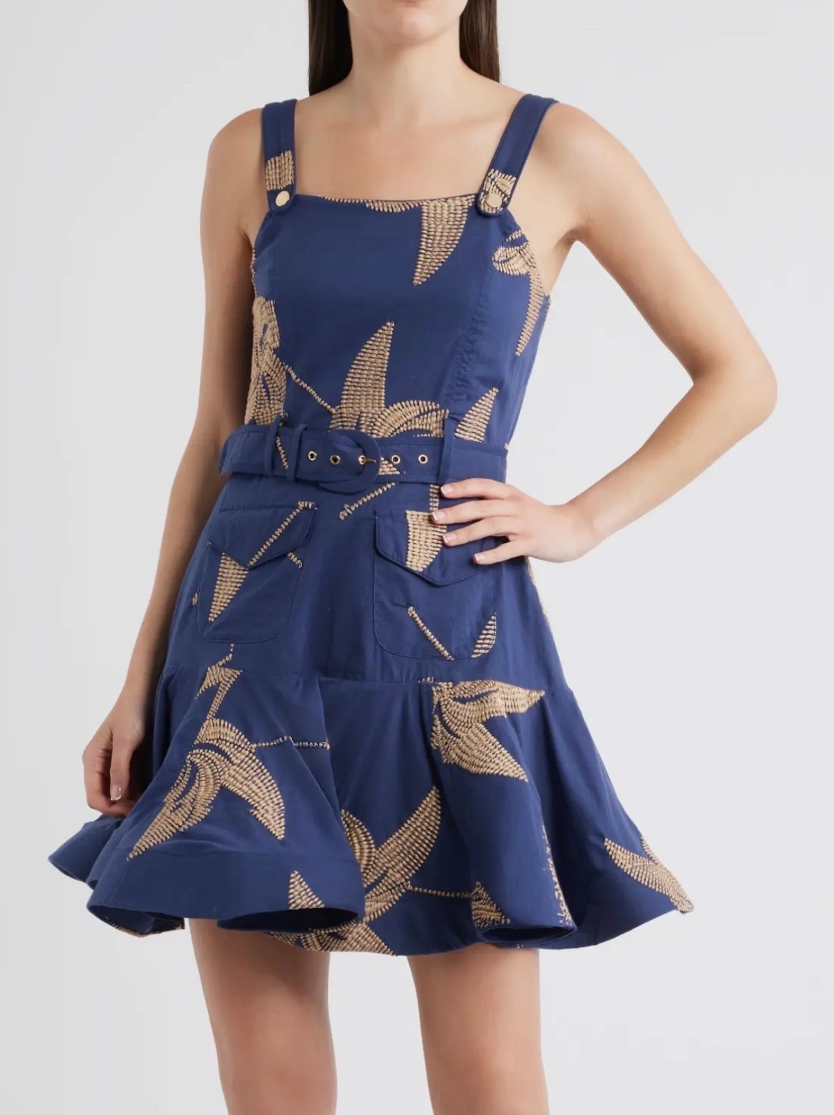 Dress
Vacation dress

#LTKootd #LTKgrwm #LTKdayinmylife