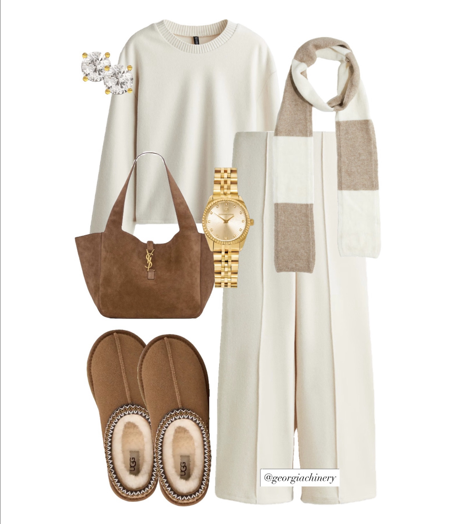 Loungewear inspo 💫

4 gorgeous loungewear looks ❤️

#LTKuk #LTKautumn #LTKCyberWeek