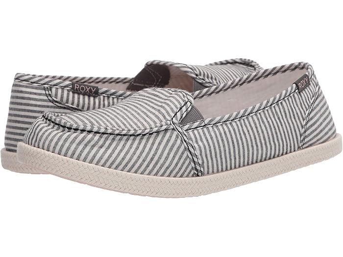 Lido Rope II | Zappos