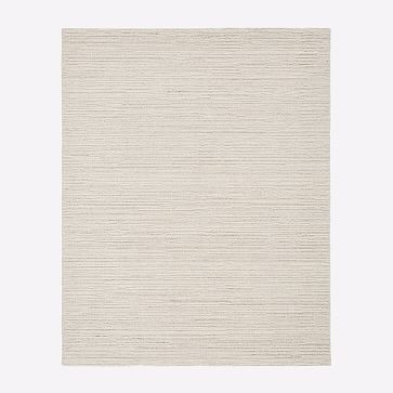 Lumini Easy Care Rug | West Elm (US)
