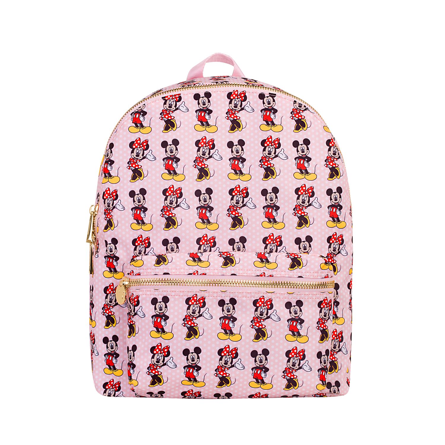 Ultimate Pair Backpack | Customizable Barbie Backpack - SCL | Stoney Clover Lane