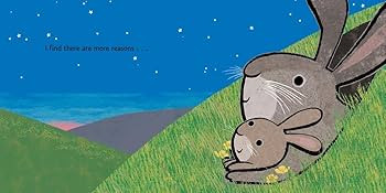 Love (Emma Dodd's Love You Books) | Amazon (US)