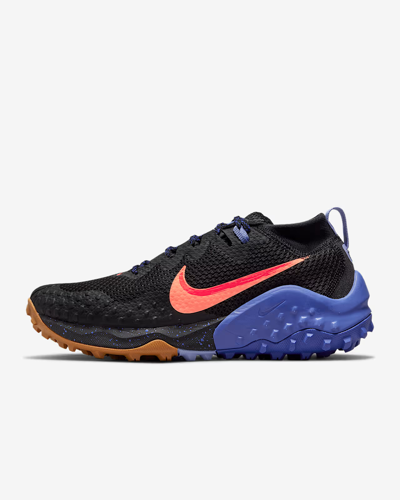 Nike Wildhorse 7 | Nike (US)