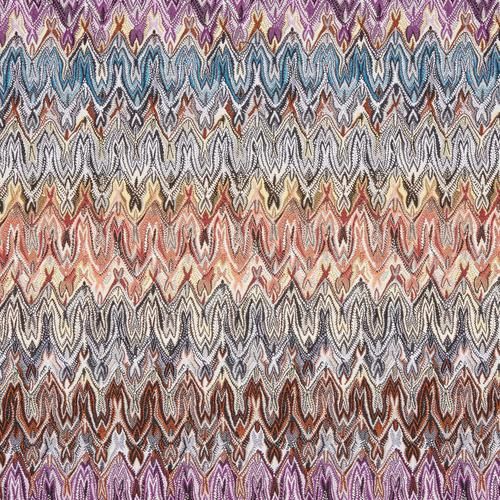 Kravet Baku 149 Fabric | DecoratorsBest | DecoratorsBest