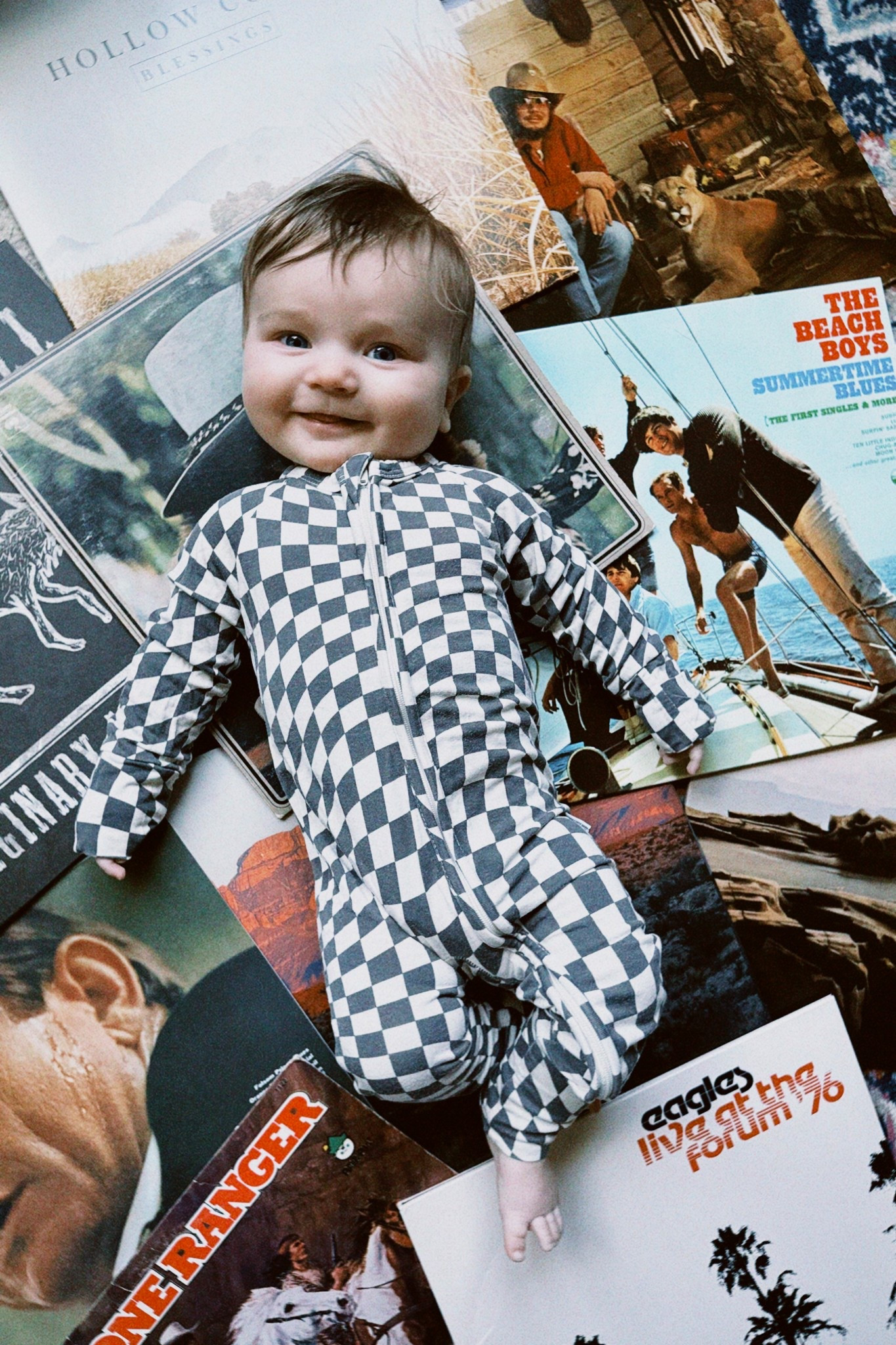 forever French baby forever has our hearts

#LTKBaby #LTKmomlife