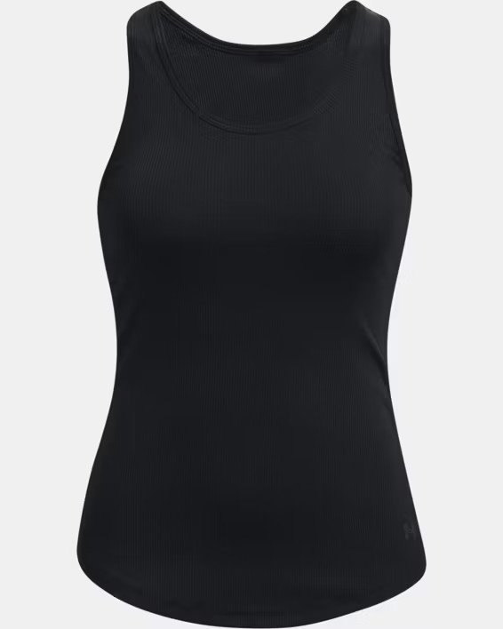 Women's UA Victory Tank | Under Armour (US)