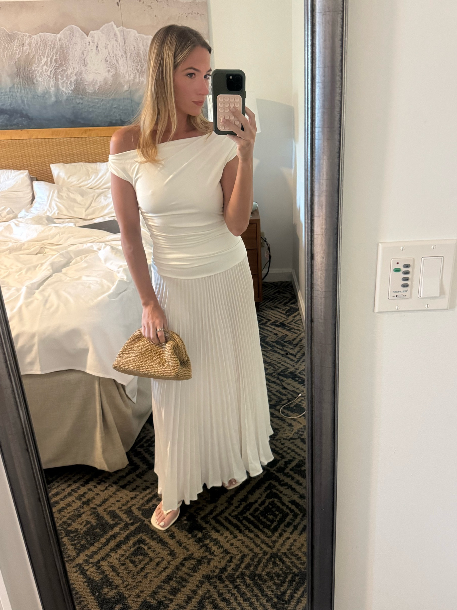 this dress is everything 

#LTKFindsUnder50 #LTKTravel #LTKStyleTip