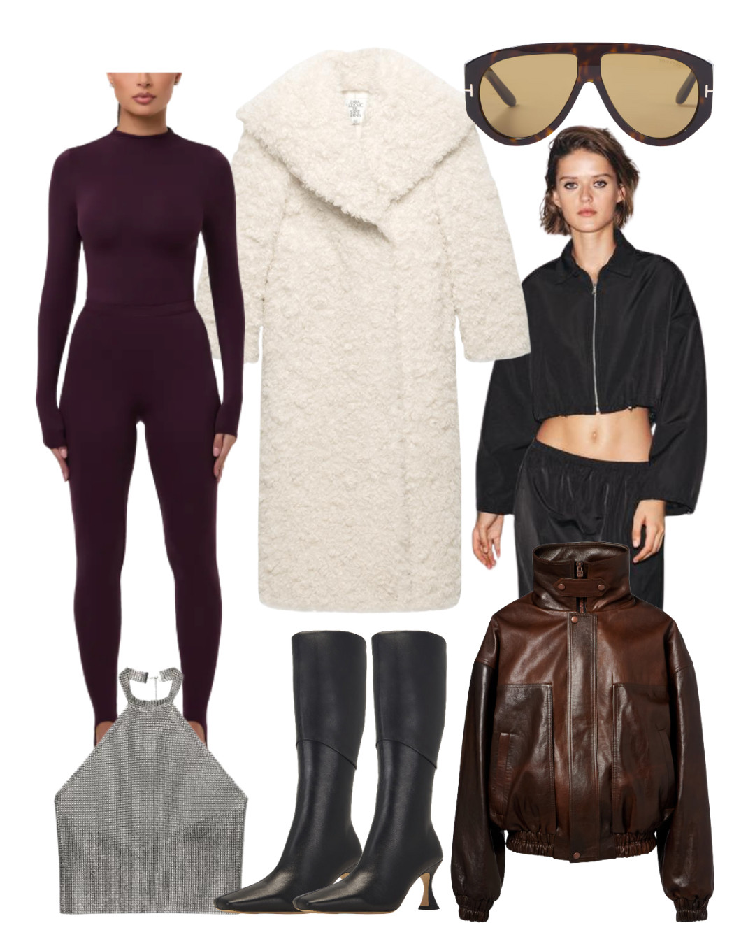 Weekly best sellers! Fashion faves of the week <3  

 #LTKootd #LTKSeasonal #LTKTall