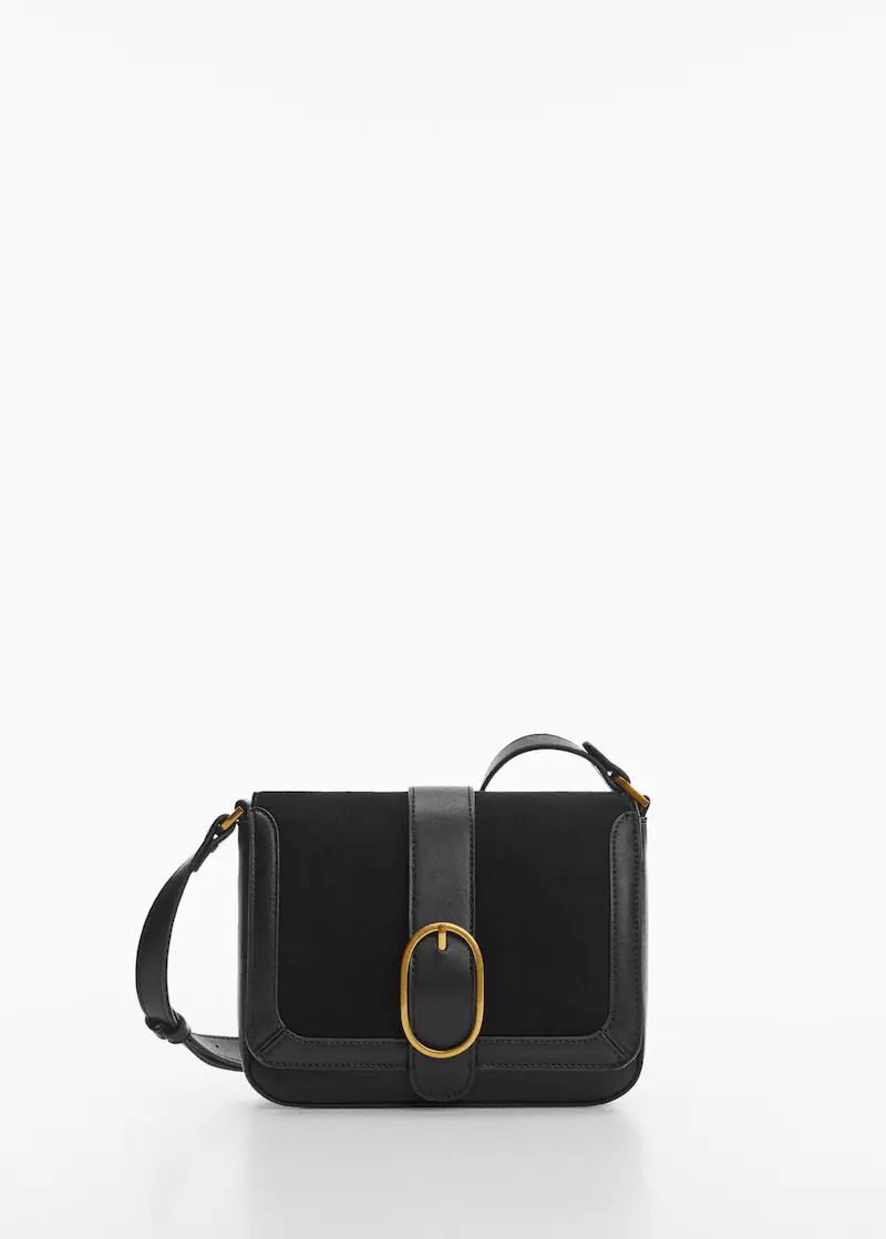 Bags for Women 2023 | Mango USA | MANGO (US)