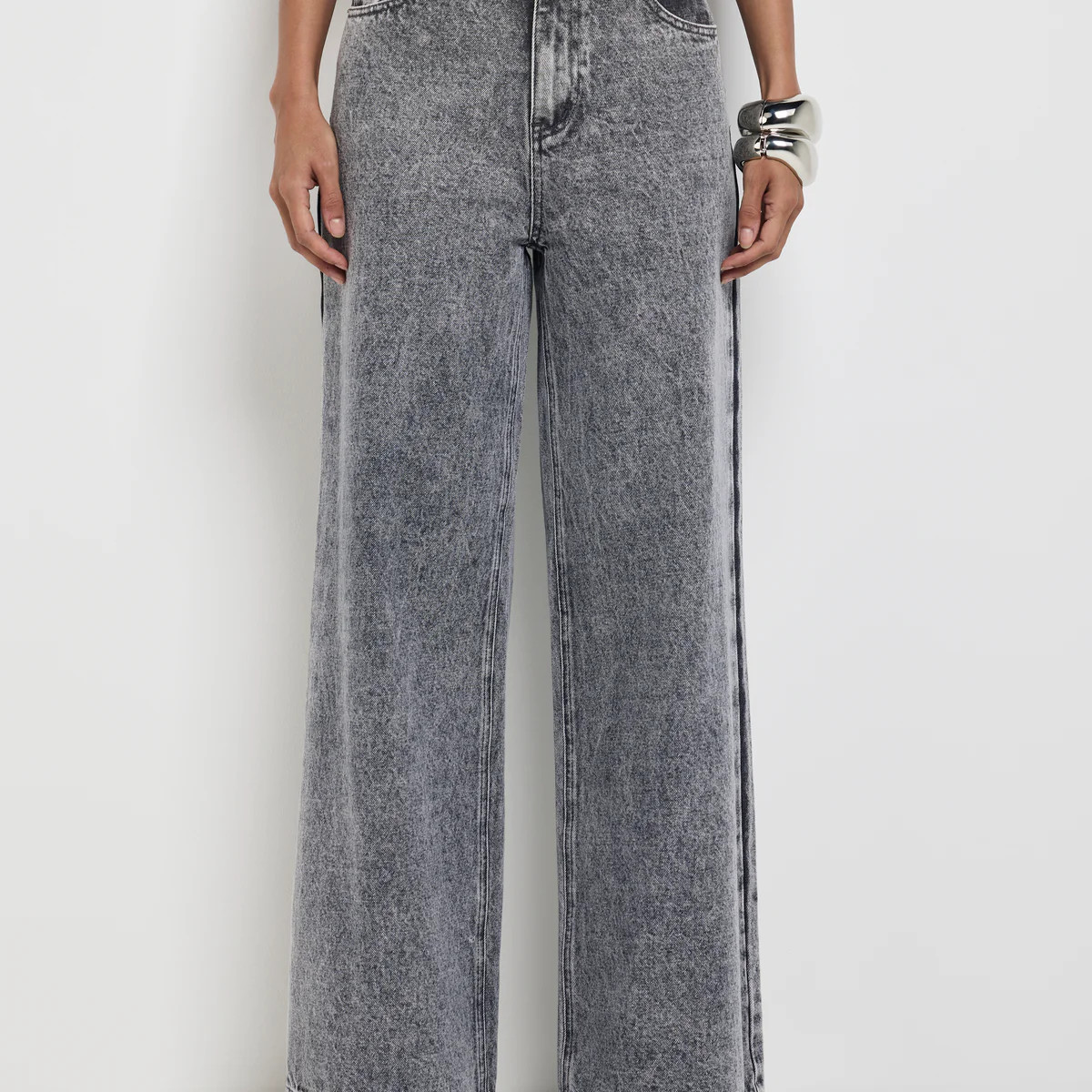 GENESIS JEAN | Sheike (Australia)