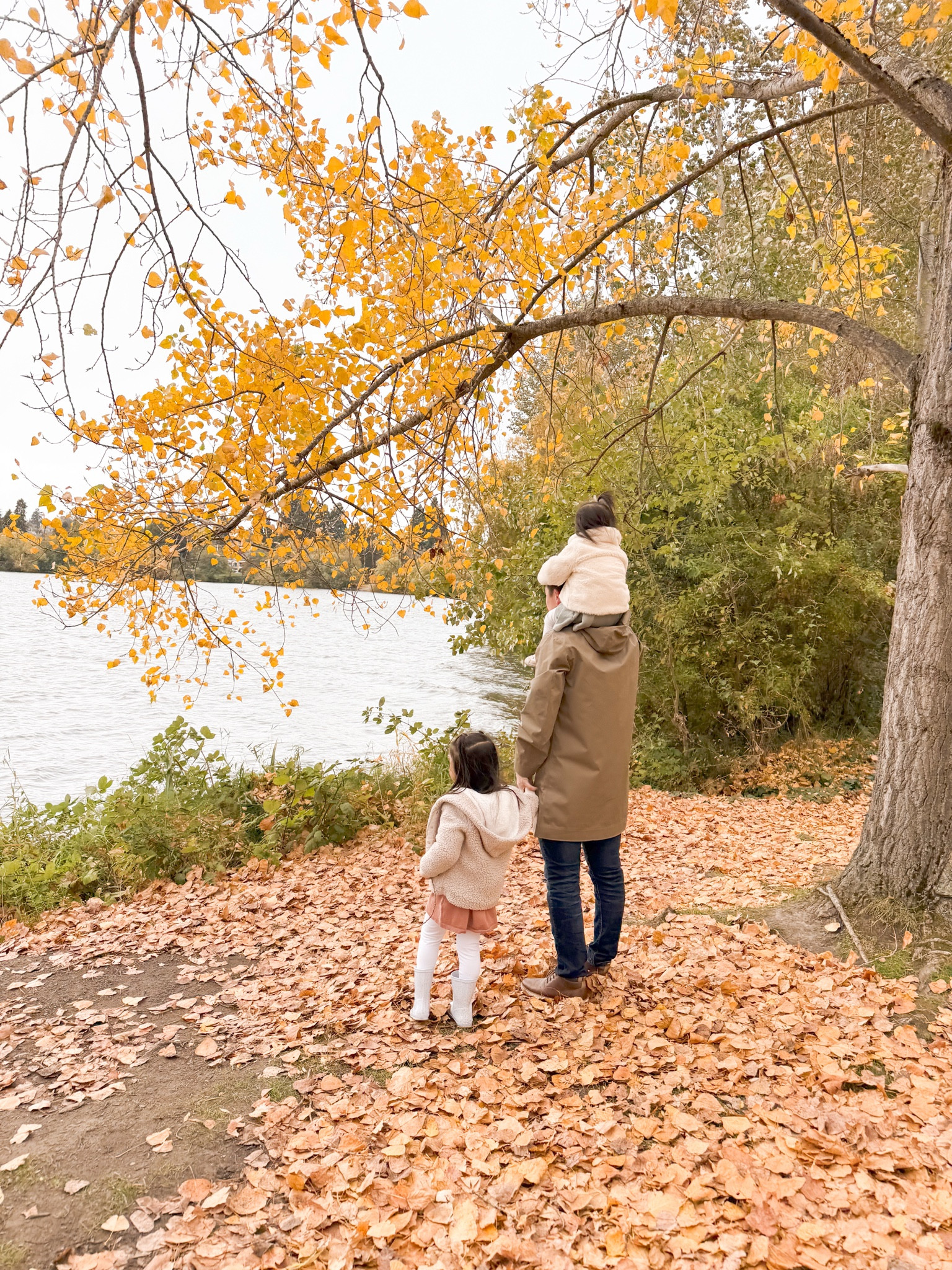 Fall family photos! 

toddler girl’s coat and jacket, coat

#LTKSeasonal #LTKStyleTip #LTKFamily