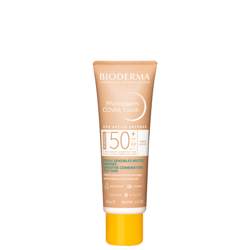 Cod: 82150 | Beleza Na Web (BR)