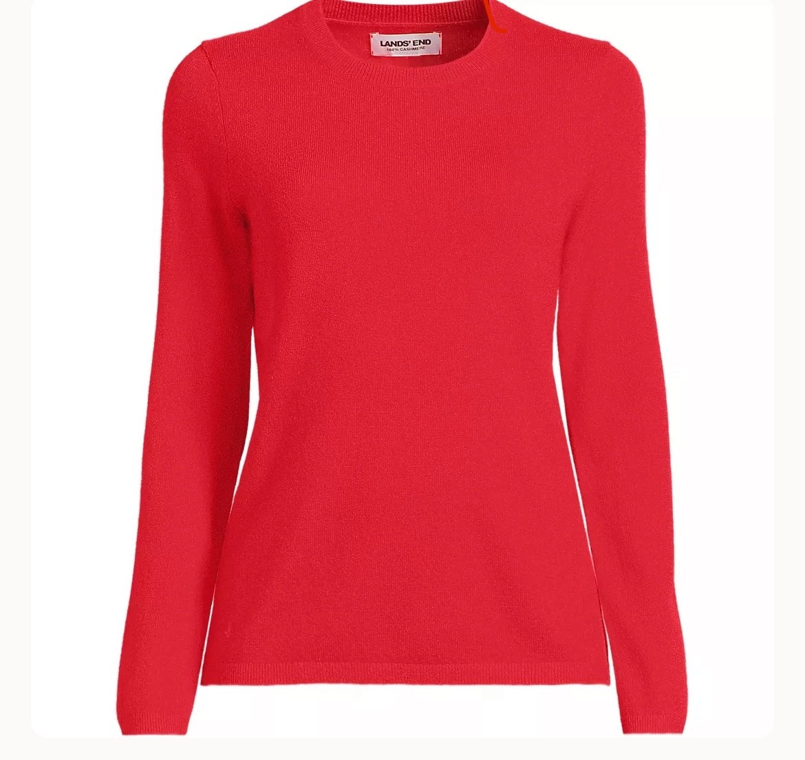 Classic cashmere to stock up on- 50% off plus an additional 12% today - lots of colors to choose from. 

#LTKSaleAlert #LTKGiftGuide #LTKCyberWeek