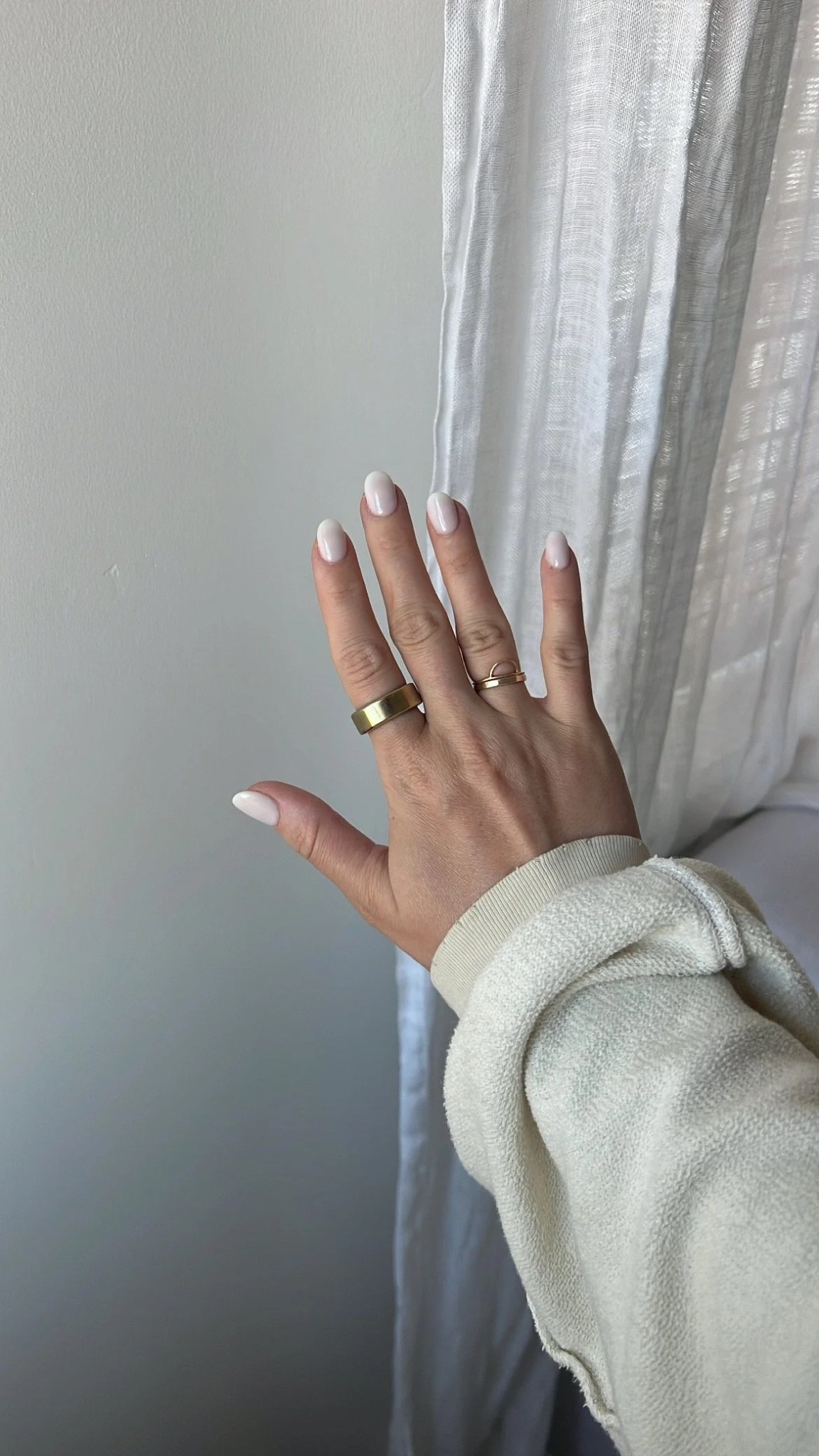 Oura ring is 30% off today!! I have the gold one and wear it every single day! 

#LTKmomlife #LTKselfcare #LTKGiftGuide