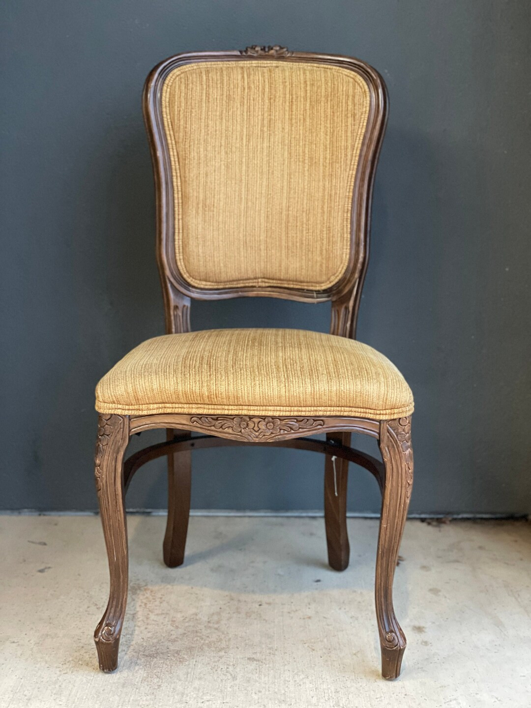 French Chairs | Etsy (US)