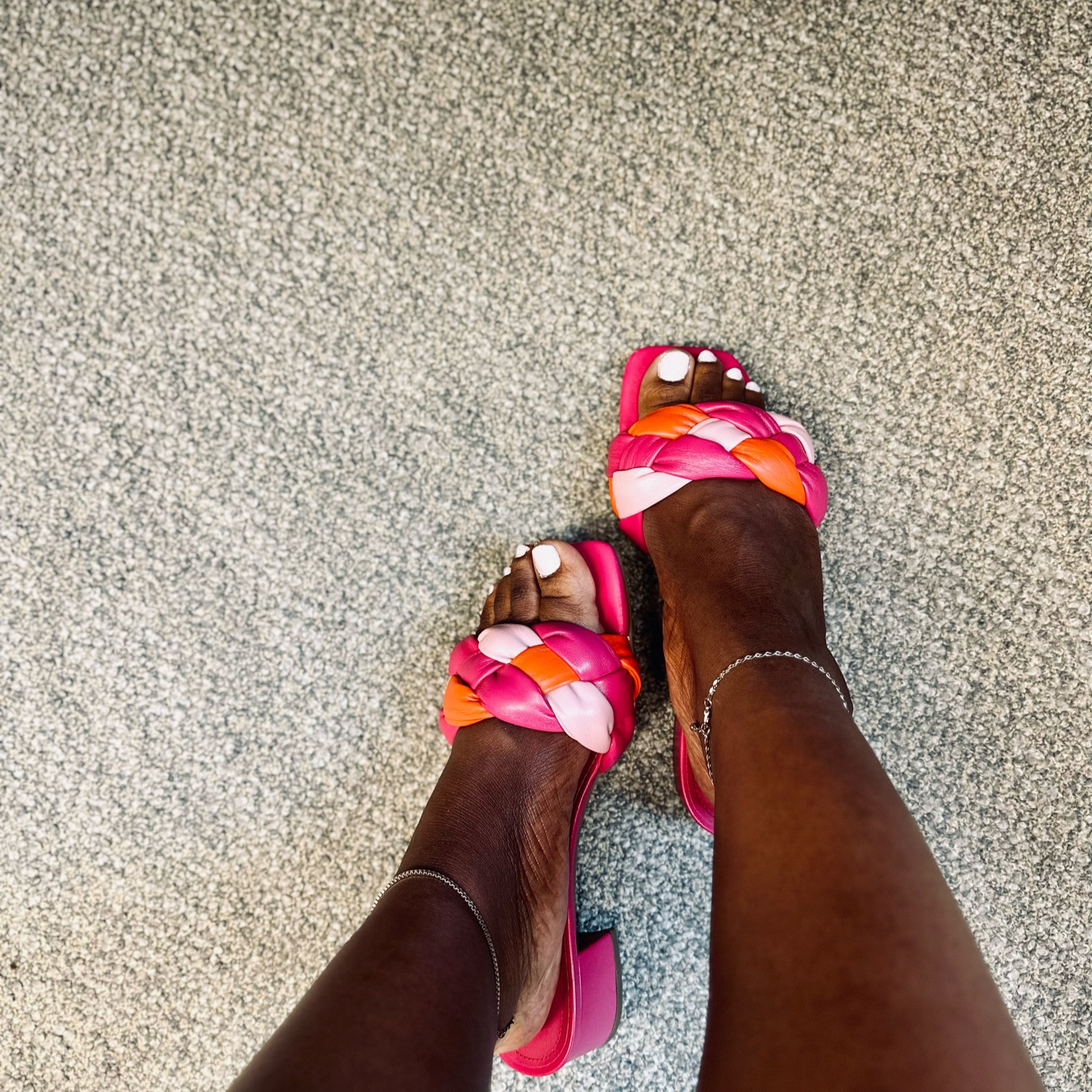 Marc Fisher, 💕🧡🌸  shop similar shoes.
#SpringShoes #SummerShoes #Comfortable

#LTKFind #LTKstyletip #LTKunder50