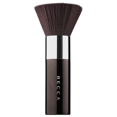 BECCA Soft Kabuki Brush | Sephora (US)
