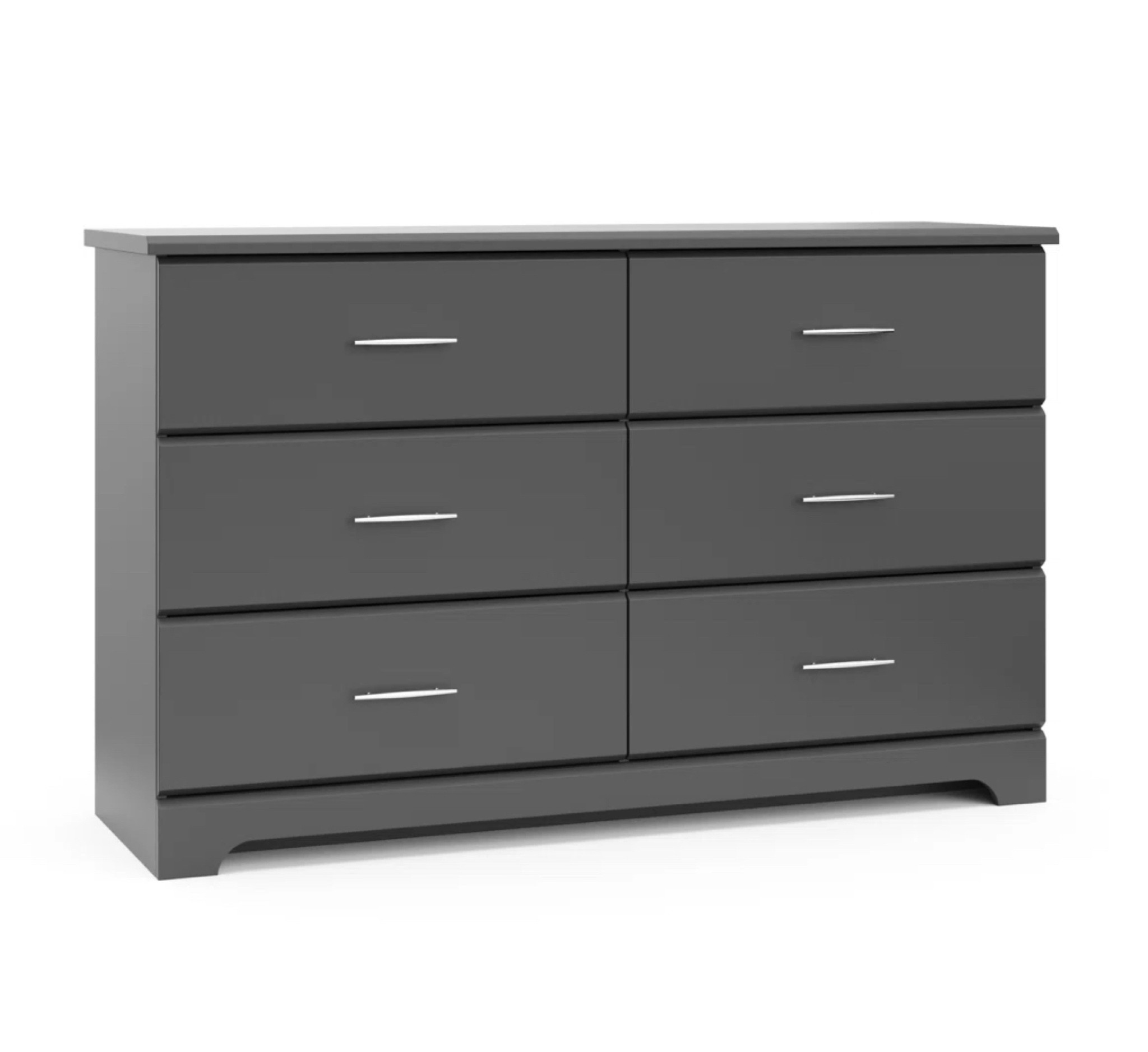 #LTKStyleTip #LTKHome