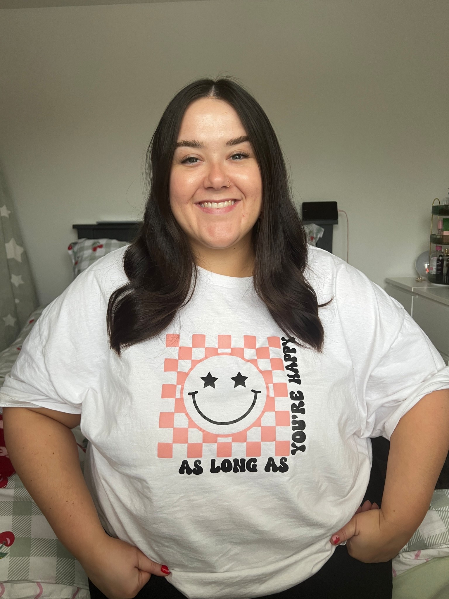 What I’ve been using to grow my hair 🫶🏻✨💖

#LTKbeauty