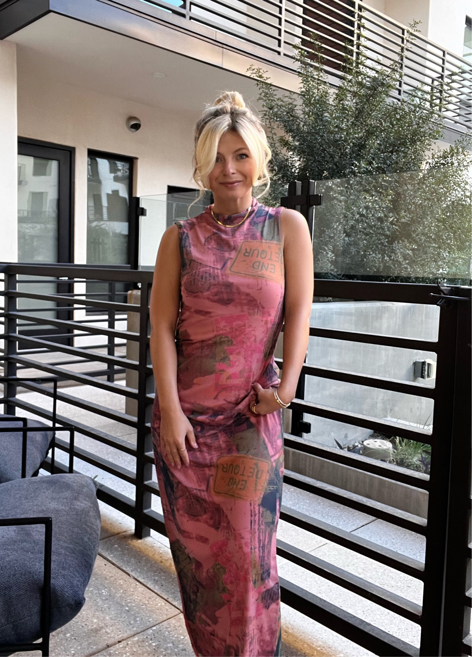 Obsessed with this dress- date night, girls night, galentines 

#LTKstyletip